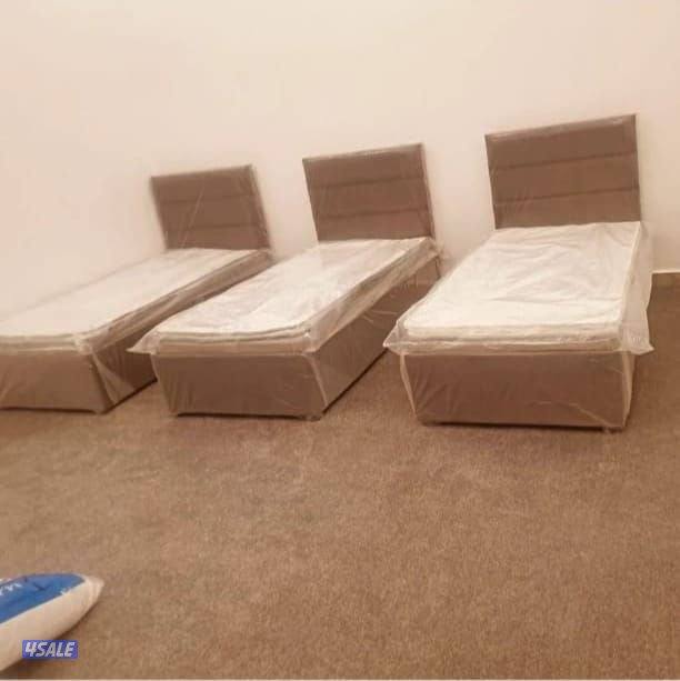 سراير طبية وفراش طبي15