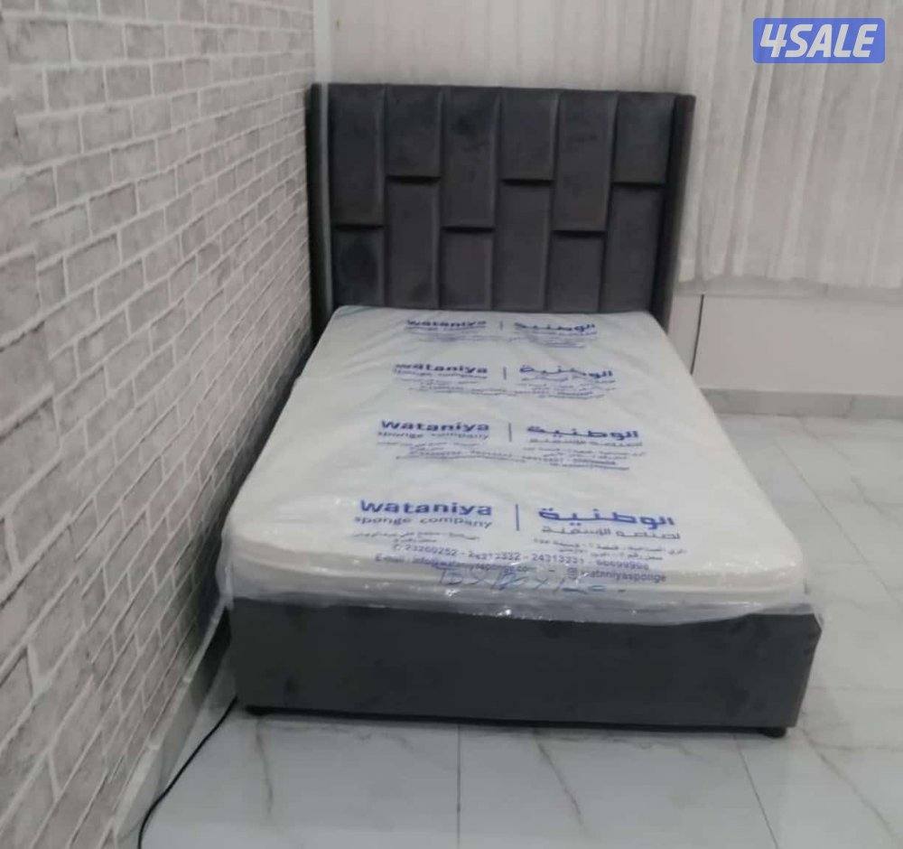 سراير طبيه للبيع سراير أطفال للبيع فرشات طبيه دوشق كومدينات6