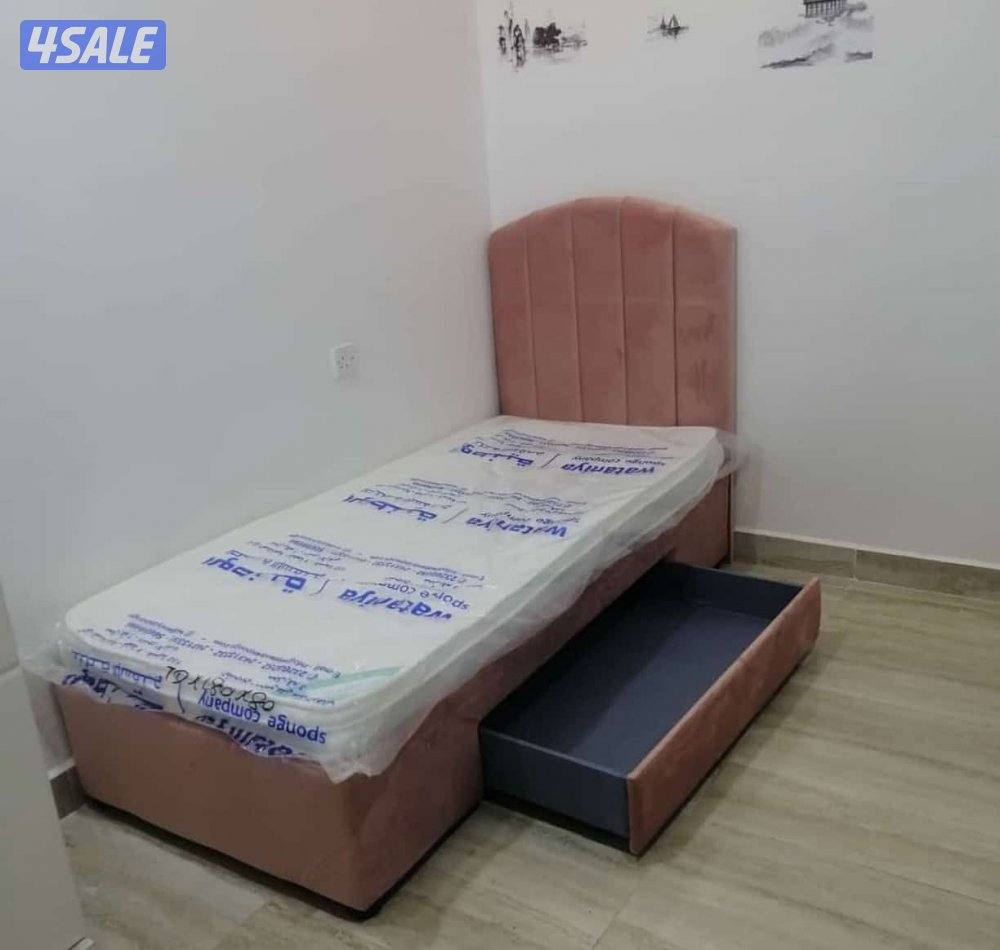 سراير طبيه للبيع سراير أطفال للبيع فرشات طبيه دوشق كومدينات7