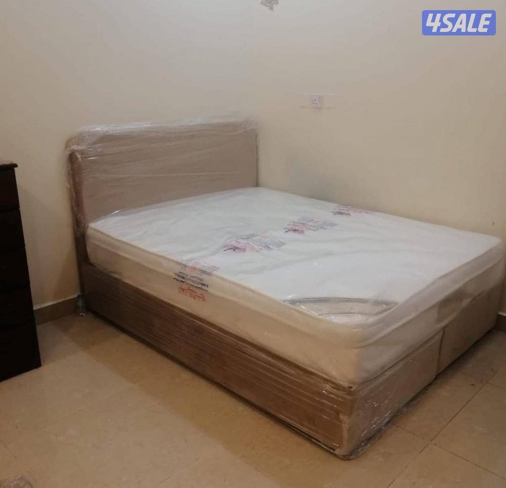 سراير طبيه للبيع سراير أطفال للبيع فرشات طبيه دوشق كومدينات15