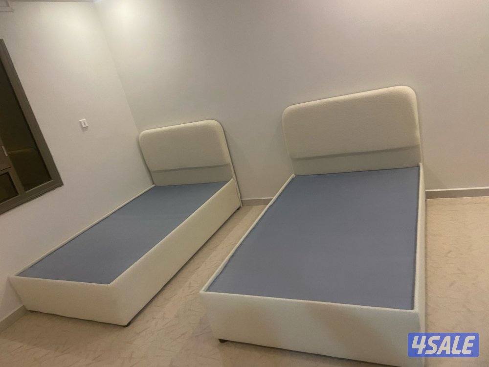 سراير طبيه للبيع سراير أطفال للبيع فرشات طبيه دوشق كومدينات2