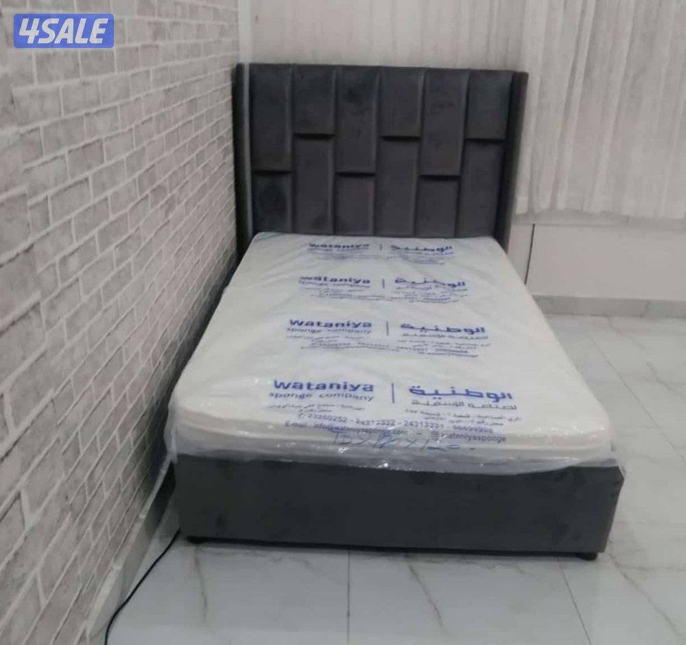 سراير طبيه للبيع سراير أطفال للبيع فرشات طبيه دوشق كومدينات4