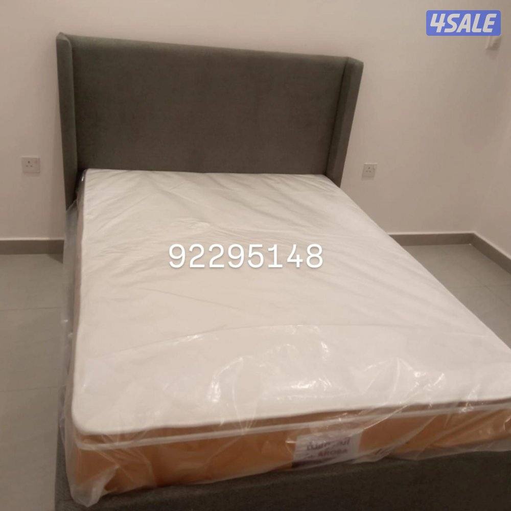 سراير طبيه للبيع سراير أطفال للبيع فرشات طبيه دوشق كومدينات11