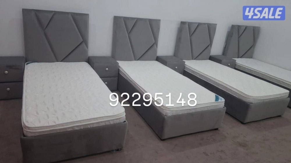 سراير طبيه للبيع سراير أطفال للبيع فرشات طبيه دوشق كومدينات12