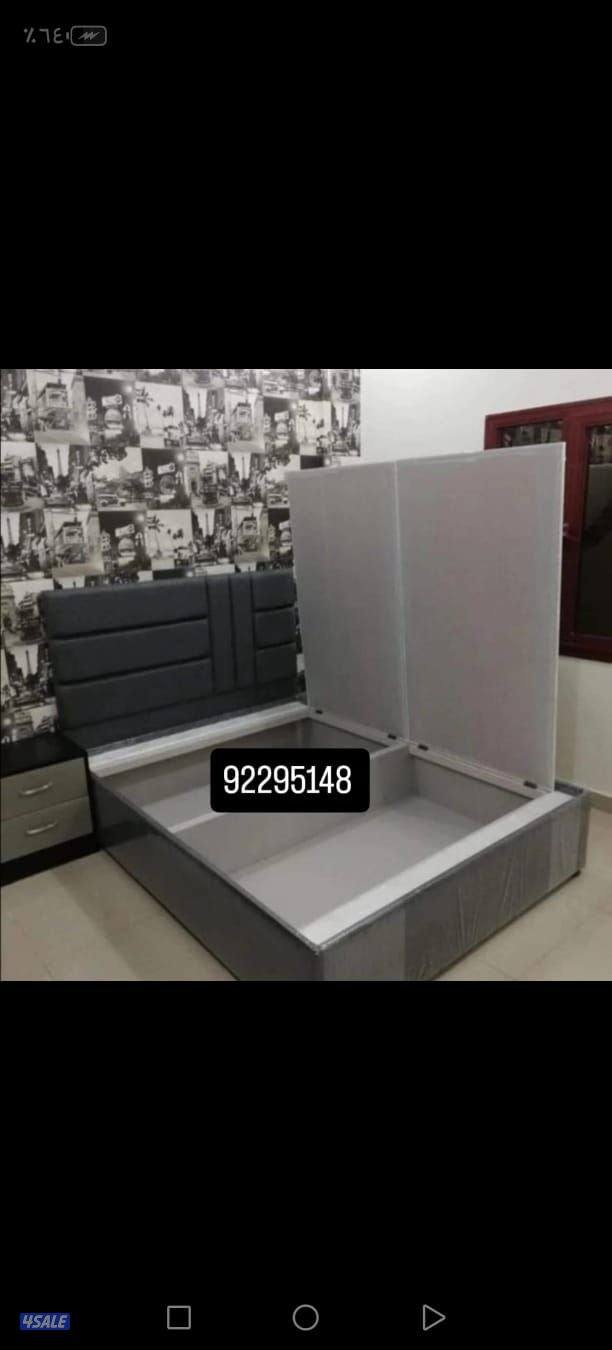 سراير طبيه للبيع سراير أطفال للبيع فرشات طبيه دوشق كومدينات0