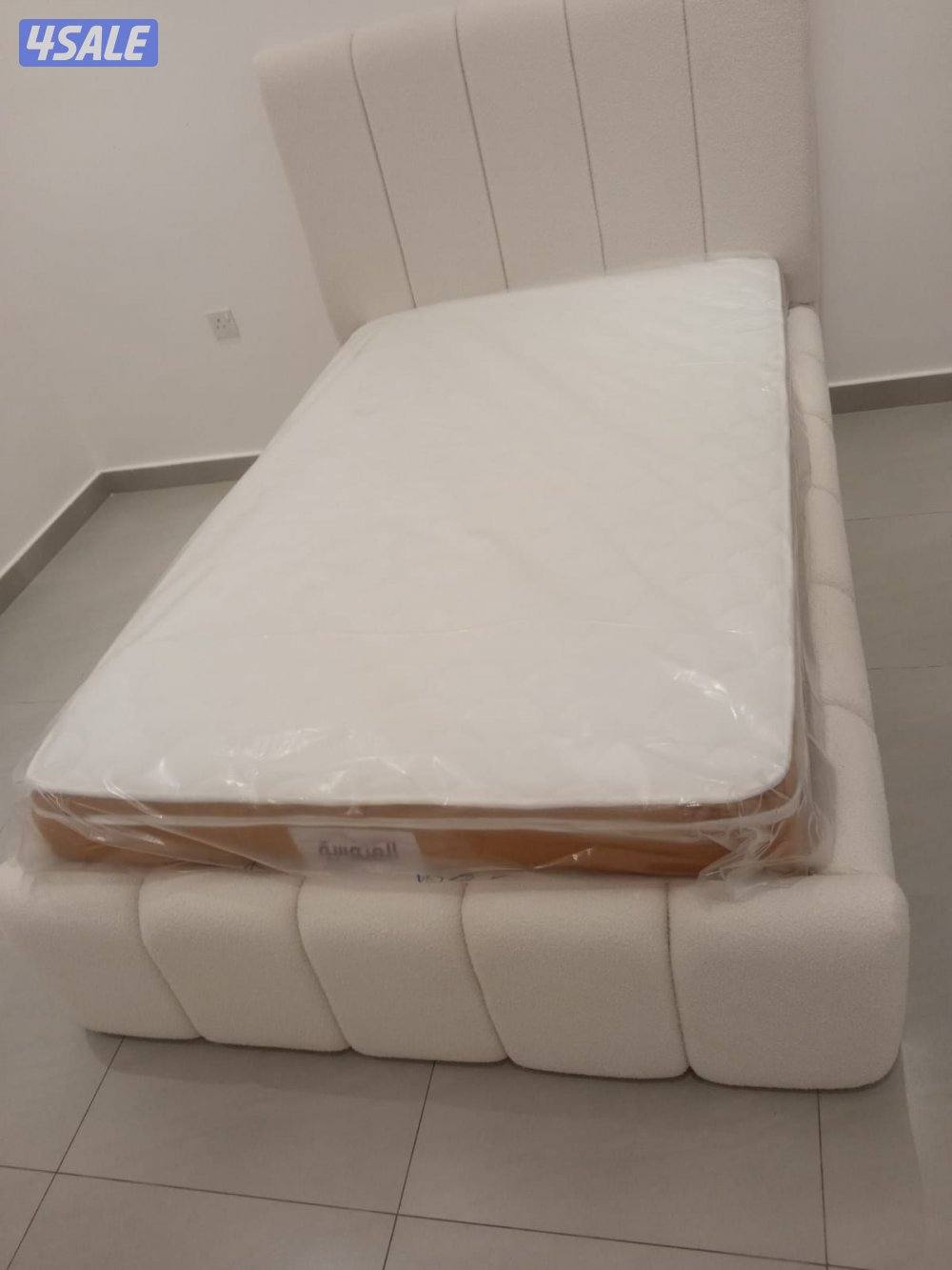 سراير طبيه للبيع سراير أطفال للبيع فرشات طبيه دوشق كومدينات2