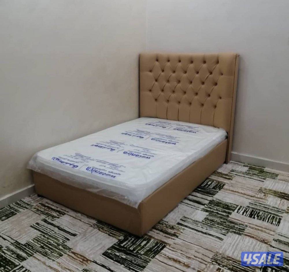 سراير طبيه للبيع سراير أطفال للبيع فرشات طبيه دوشق كومدينات8