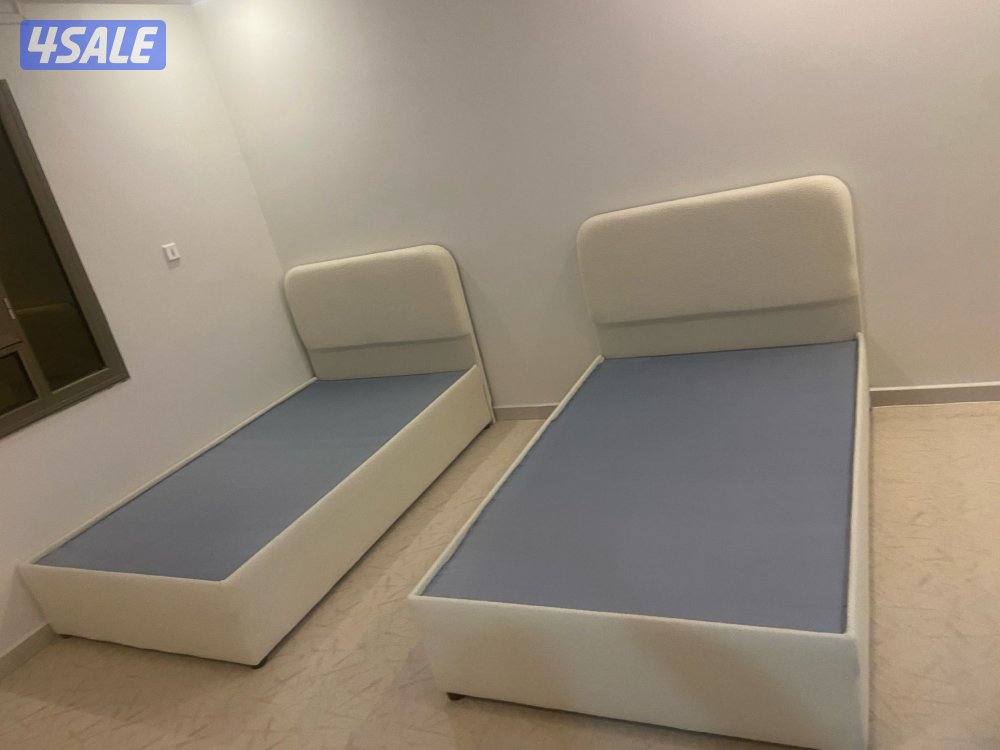 سراير طبيه للبيع سراير أطفال للبيع فرشات طبيه دوشق كومدينات15