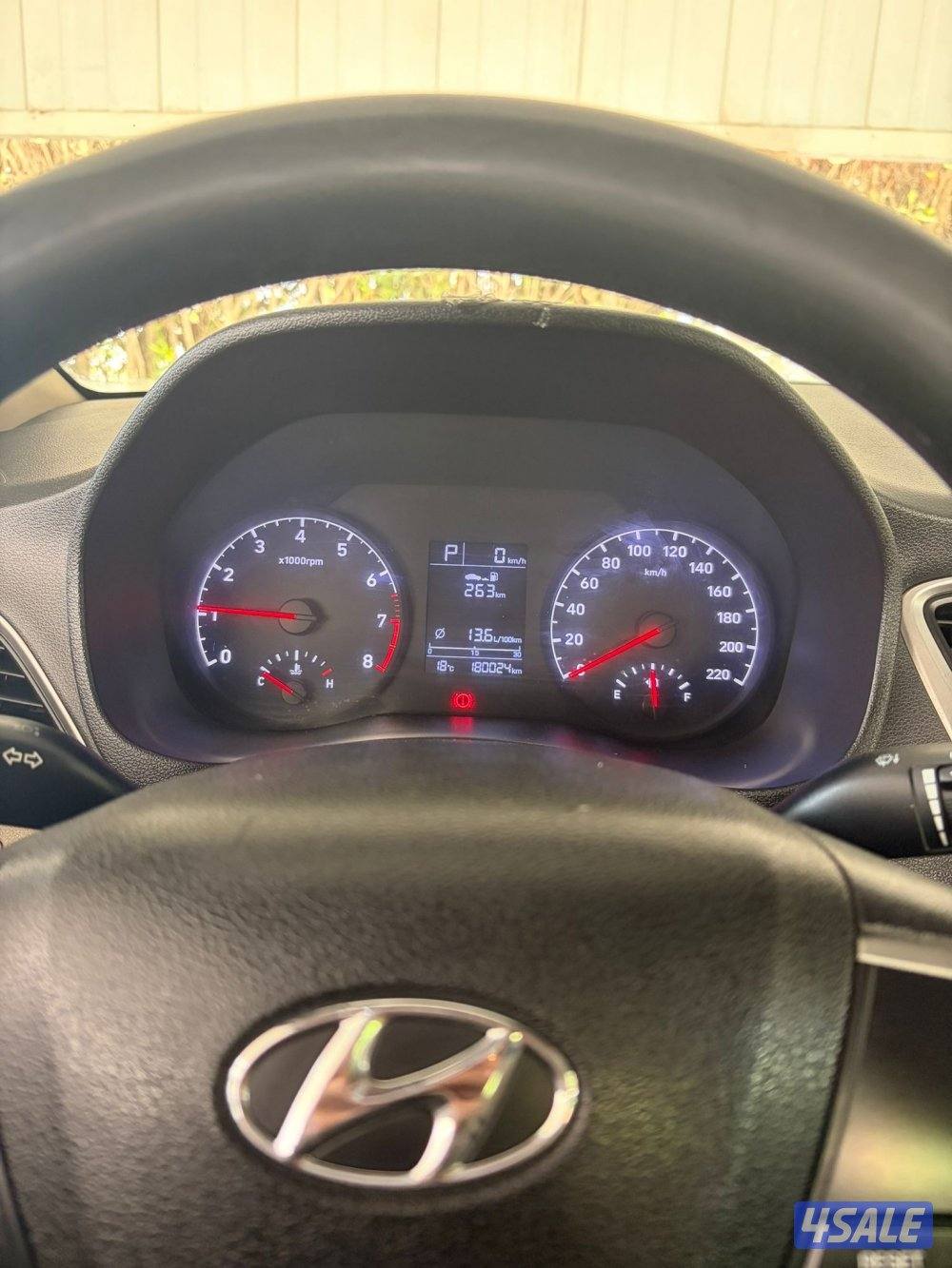 اكسنت ٢٠١٩ شرط الفحص7