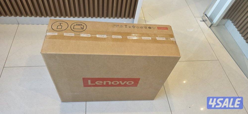 كومبيوتر جديد بالكرتون1