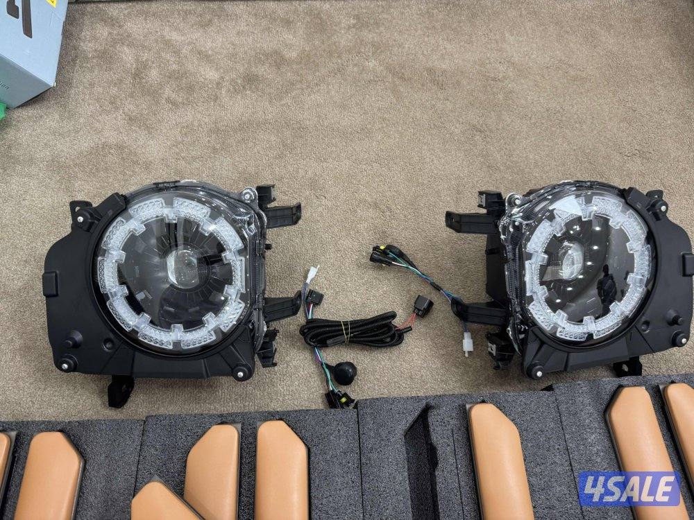 اكسسورات جيب ربع شاص جيب نص شغل مرتب10