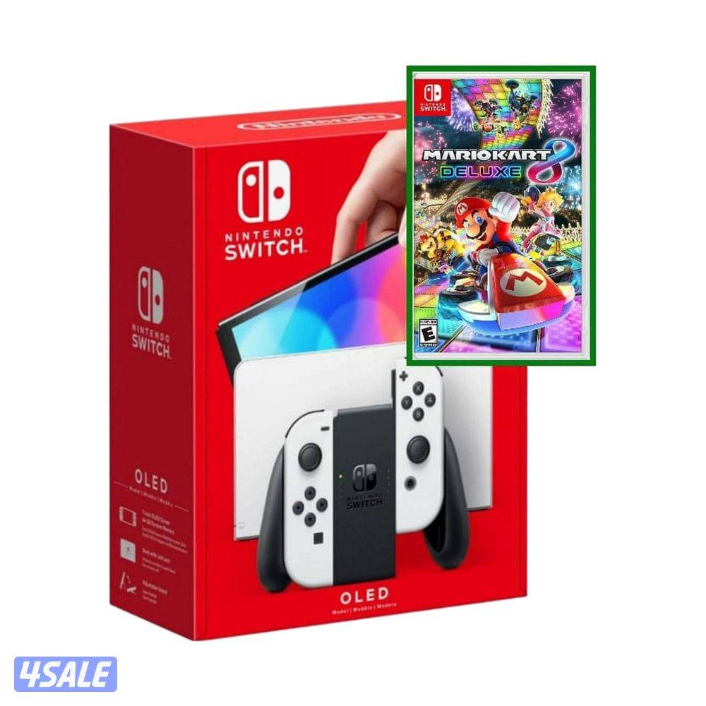 شراء بيع استبدال جميع الاجهزه بلاستيشن اكس بوكس نيتيندو يوجد لدينا ورش8