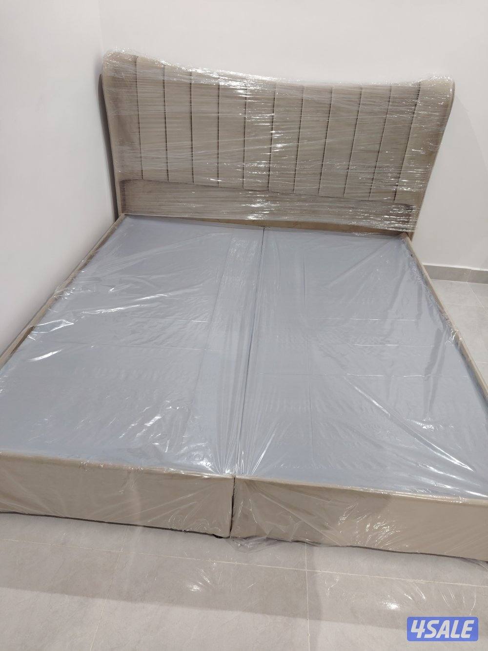 ساراير باقل وأرخص الأسعار1