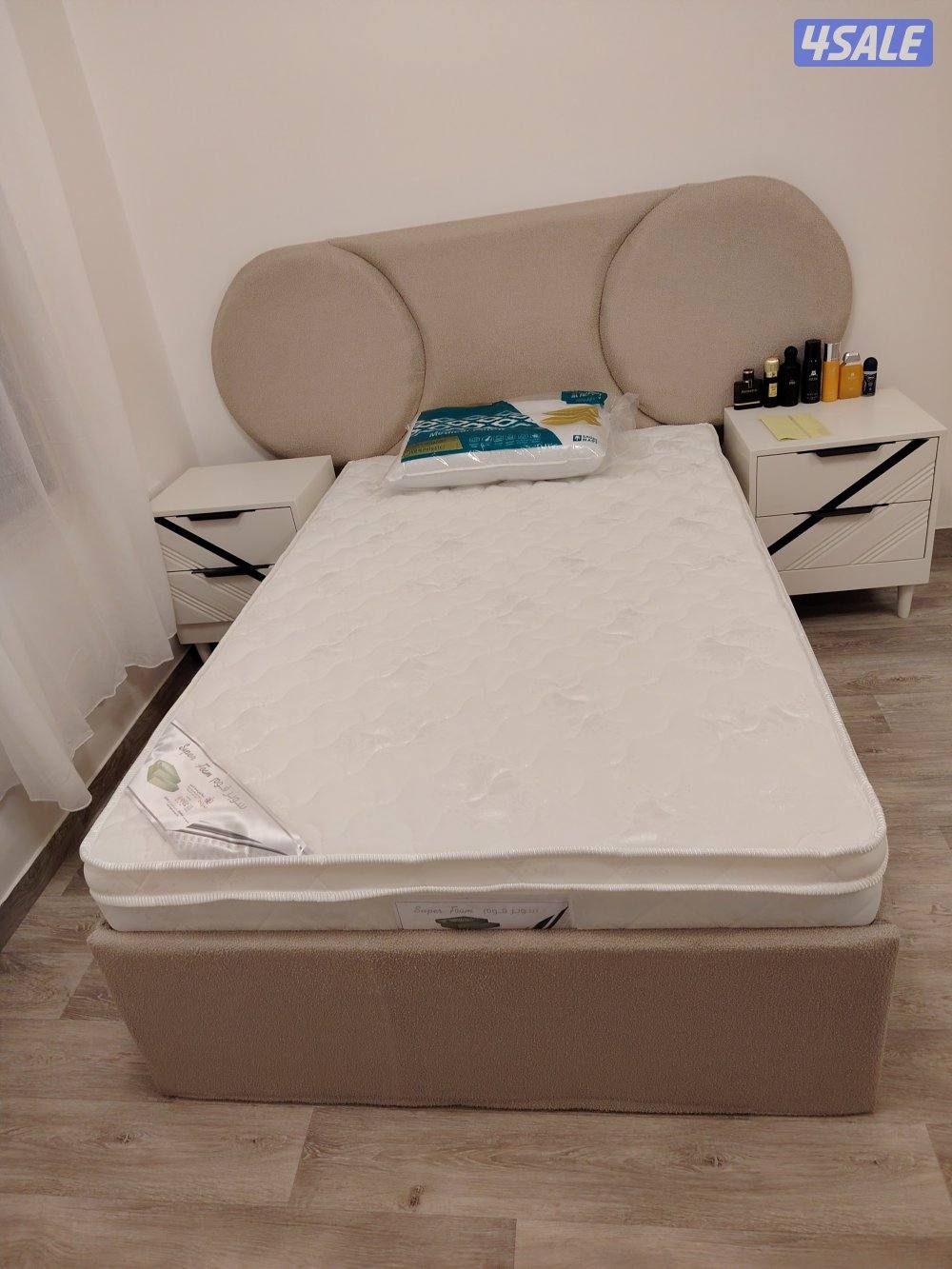 ساراير باقل وأرخص الأسعار4