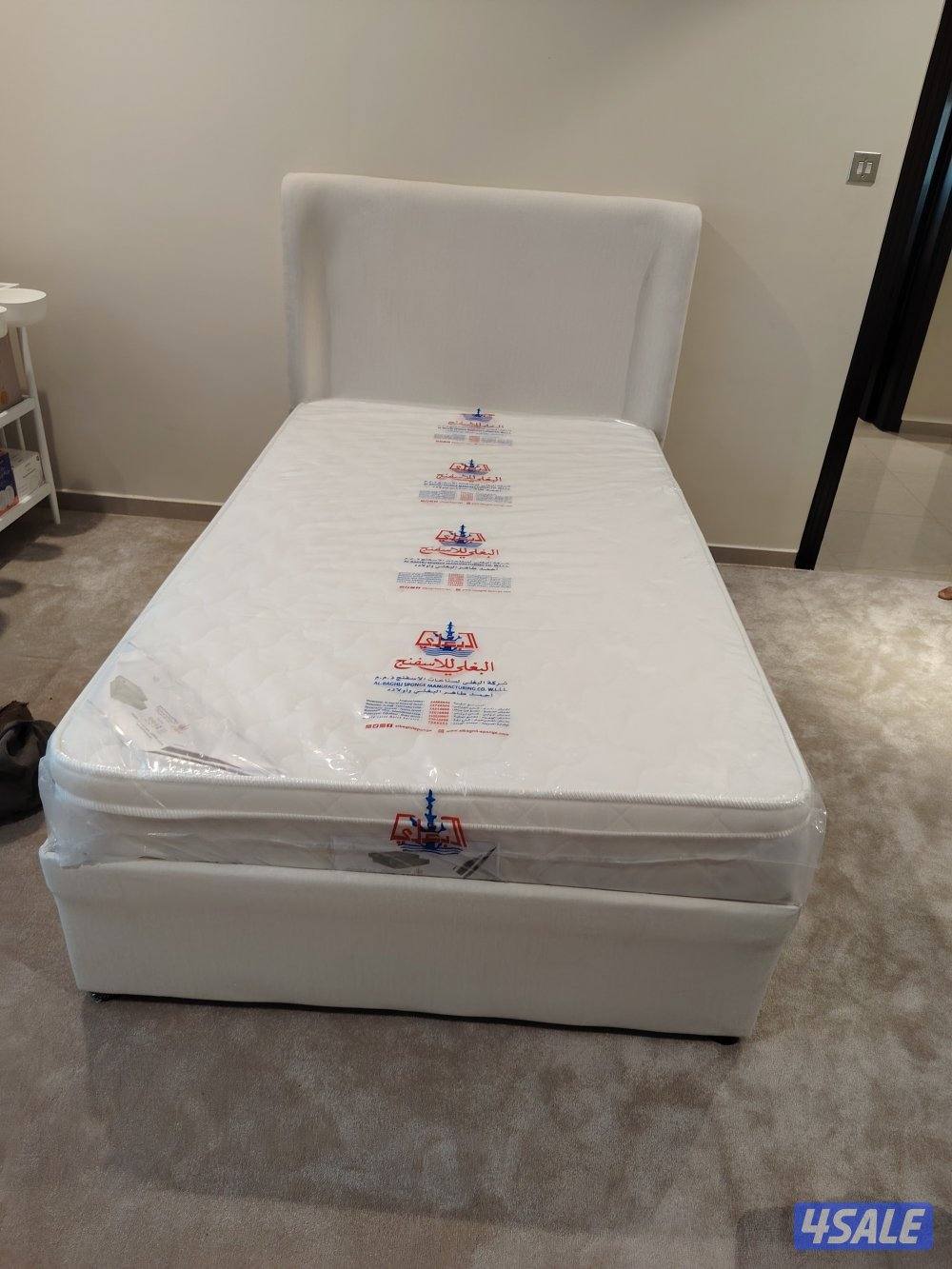 ساراير باقل وأرخص الأسعار5