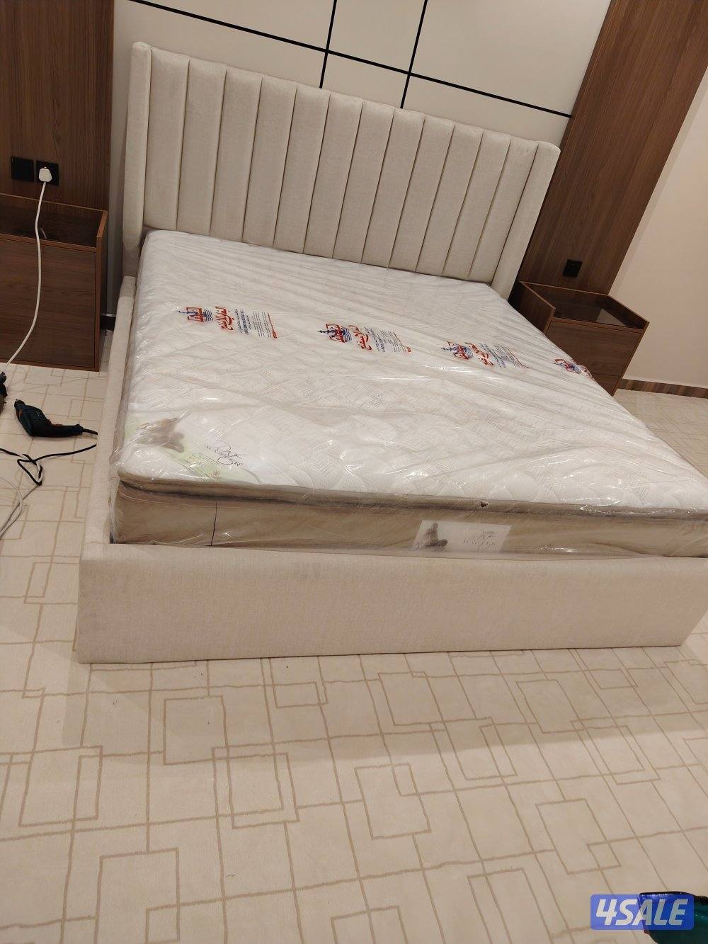 ساراير باقل وأرخص الأسعار7