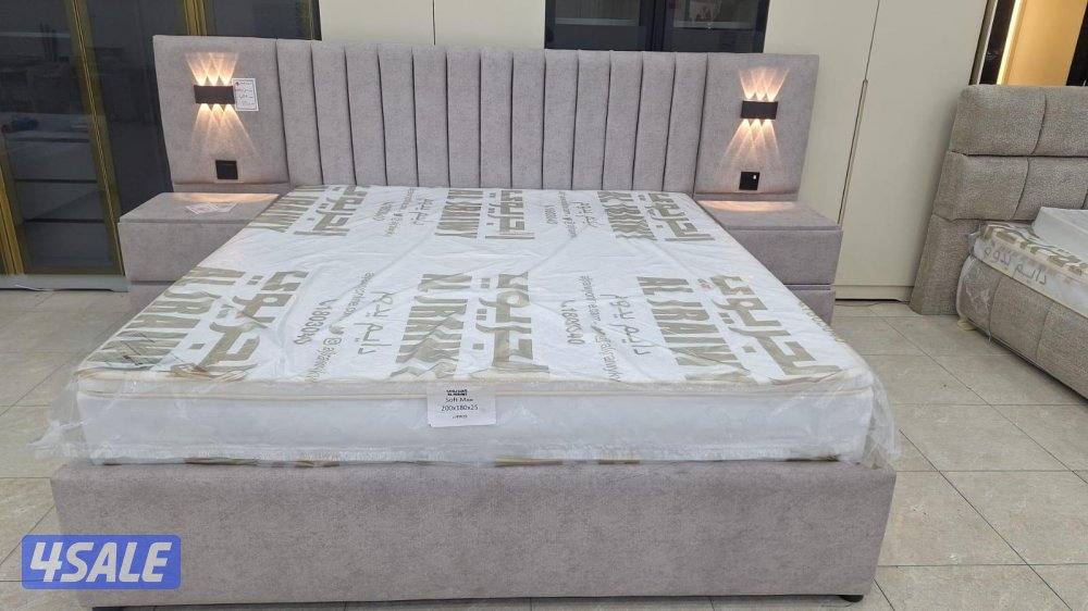 ساراير باقل وأرخص الأسعار8