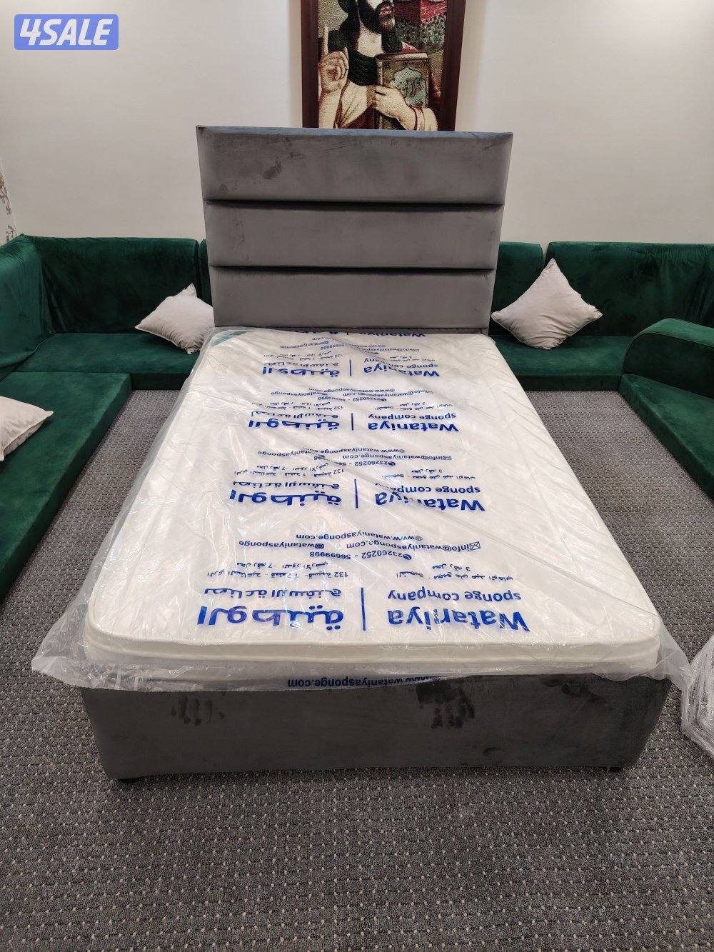 ساراير باقل وأرخص الأسعار9