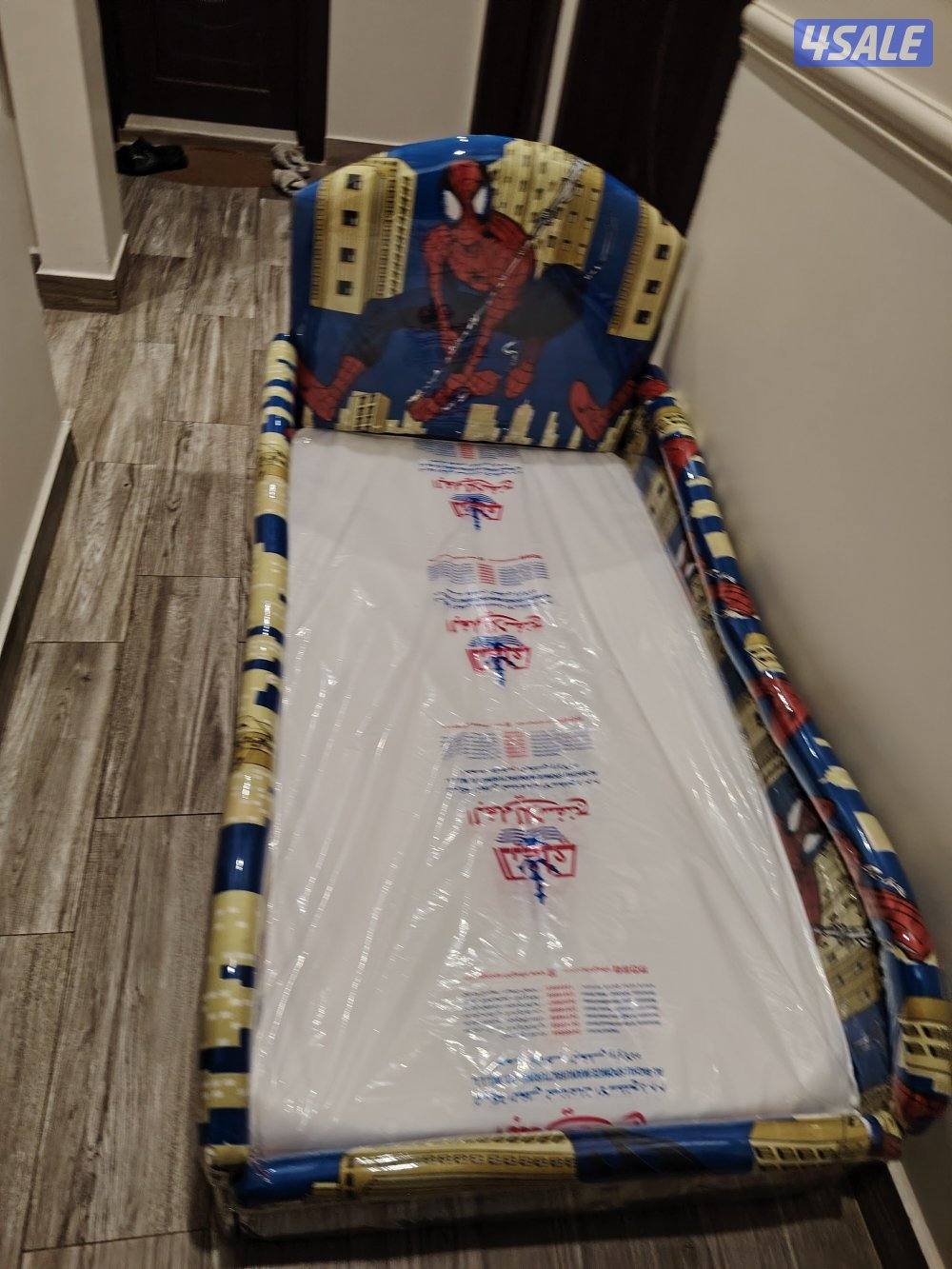 ساراير باقل وأرخص الأسعار10