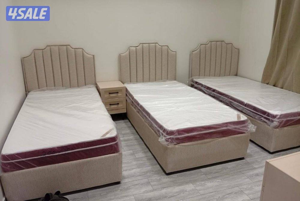 ساراير باقل وأرخص الأسعار12