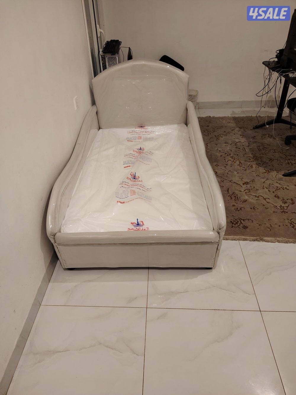 ساراير باقل وأرخص الأسعار11