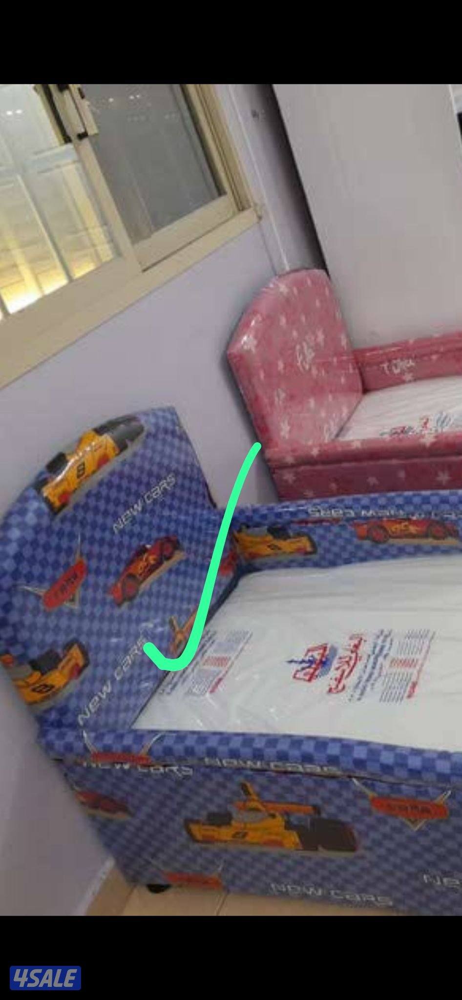 ساراير باقل وأرخص الأسعار13