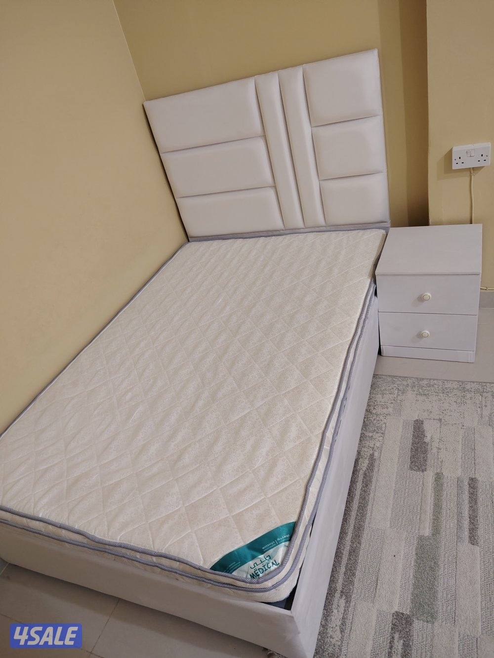 ساراير باقل وأرخص الأسعار14