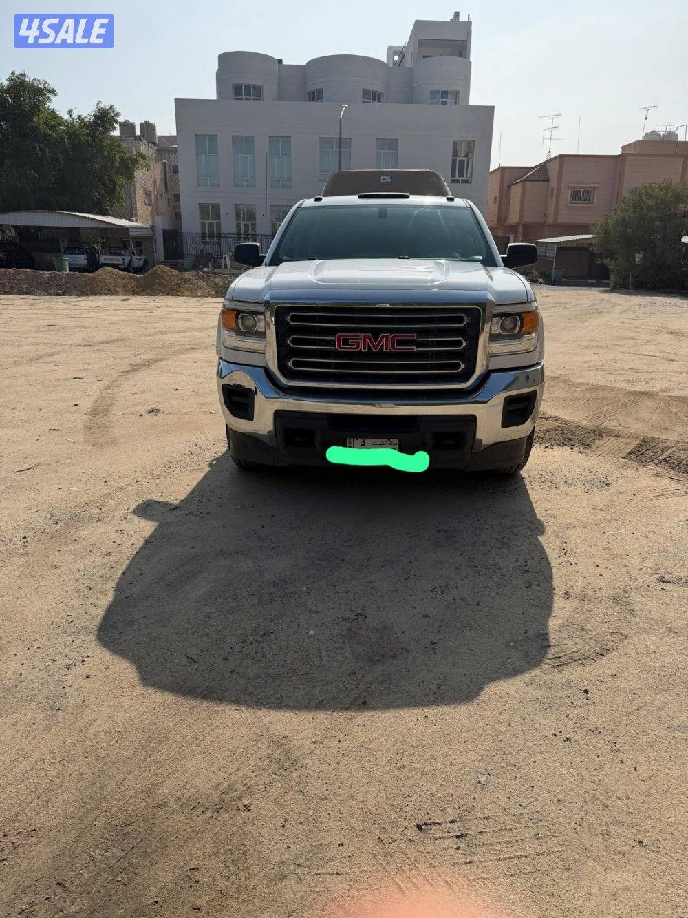 للبيع وانيت سيرا1