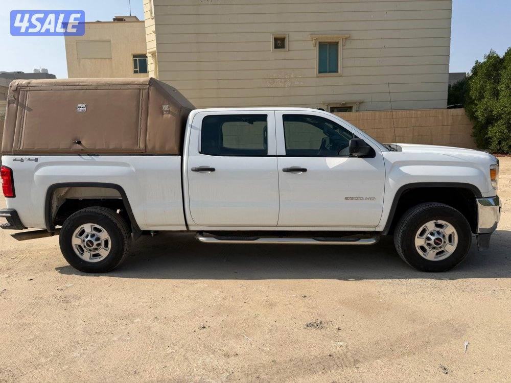 للبيع وانيت سيرا3