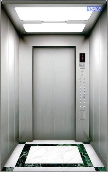 مطلوب مهندسين كهرباء و ميكانيك0