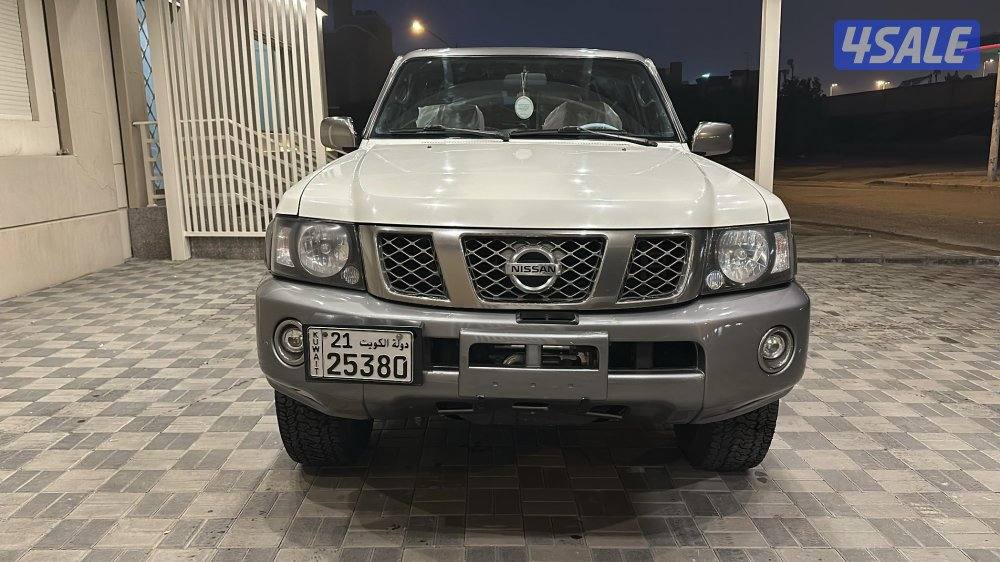 📍سوبر سفاري 2017 📍2