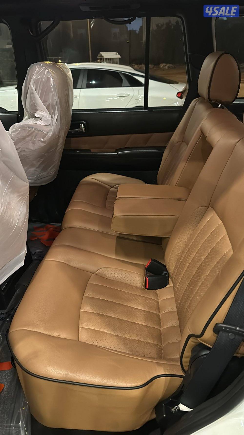 📍سوبر سفاري 2017 📍6