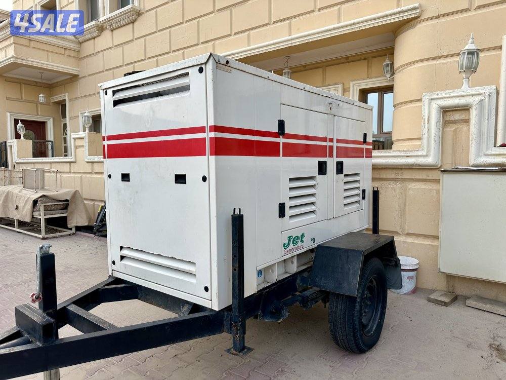 بيركنز 20 ، 30 ، 808