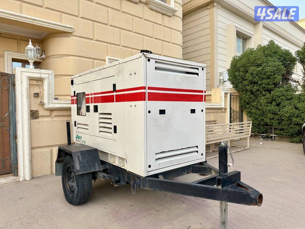 بيركنز 20 ، 30 ، 809