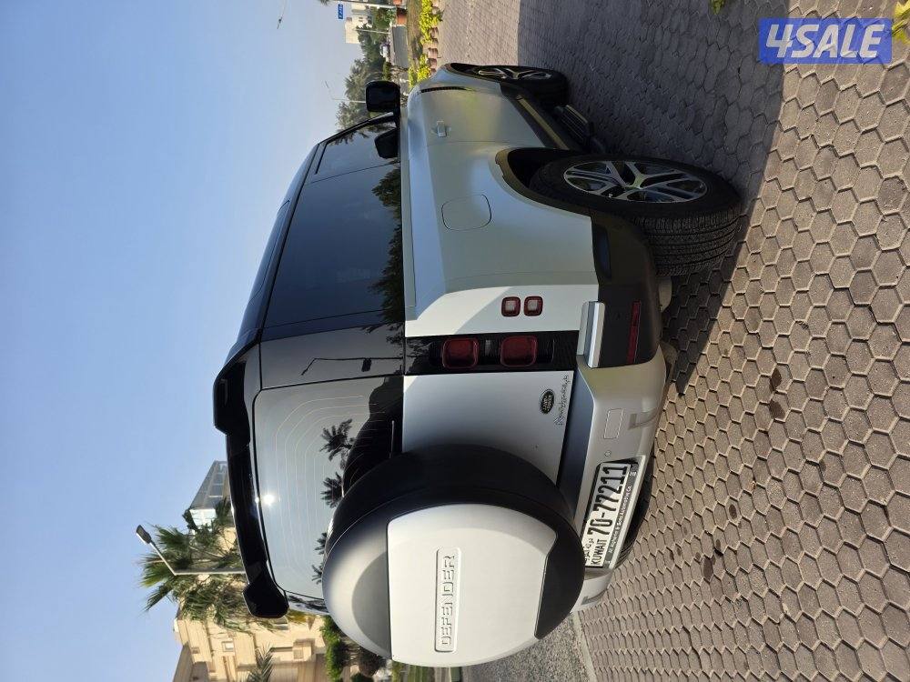 دفندر باب واحد1