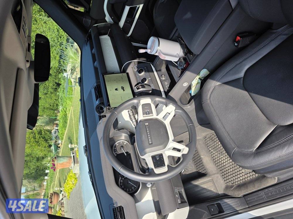 دفندر باب واحد2