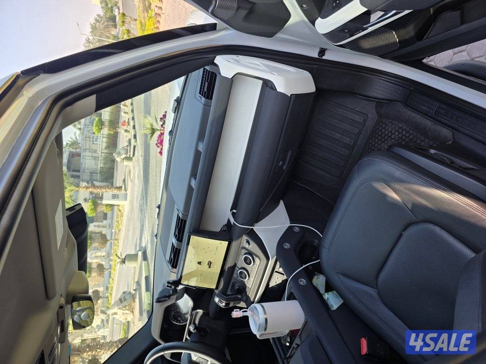 دفندر باب واحد3