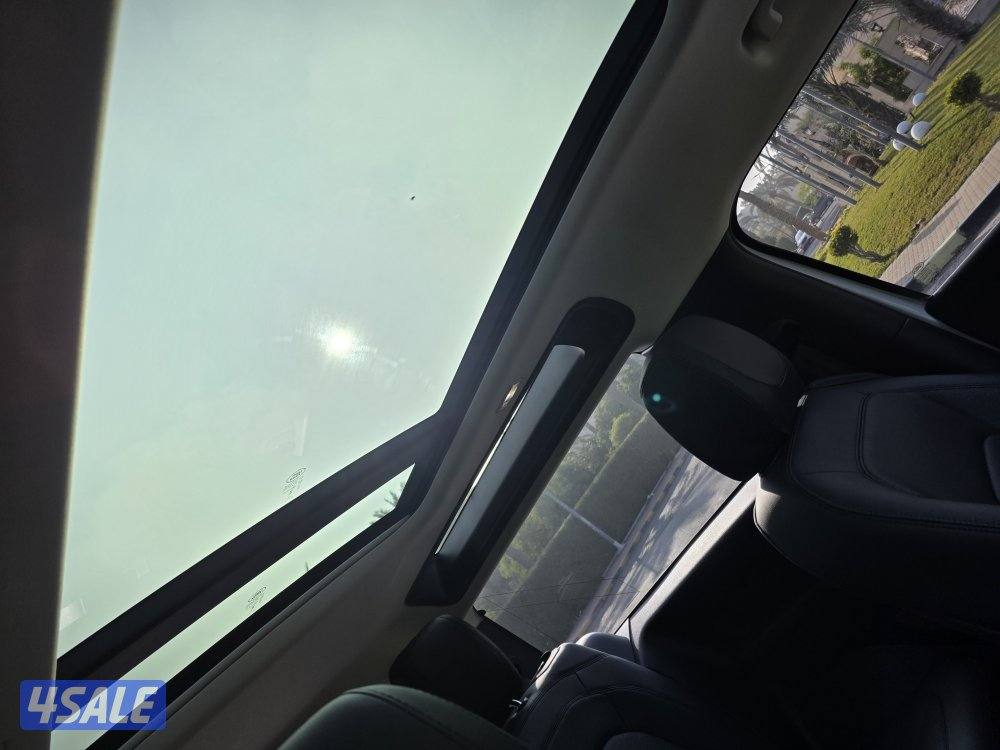 دفندر باب واحد4