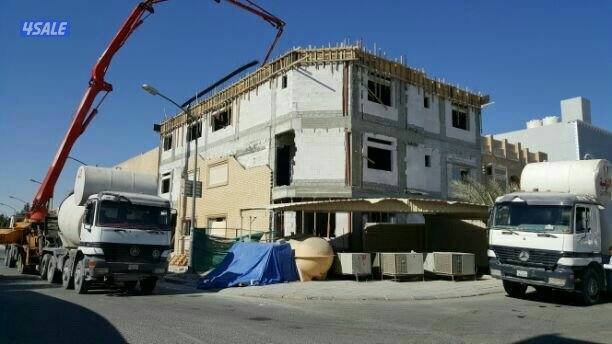 ترميمات عامة1