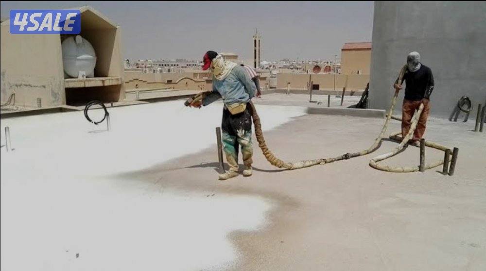 ترميمات عامة4