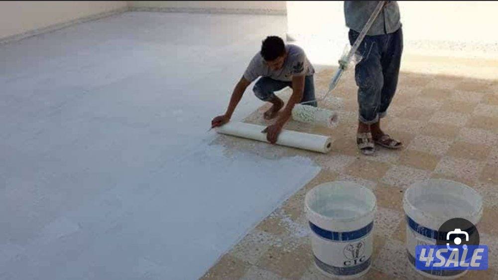 ترميمات عامة5