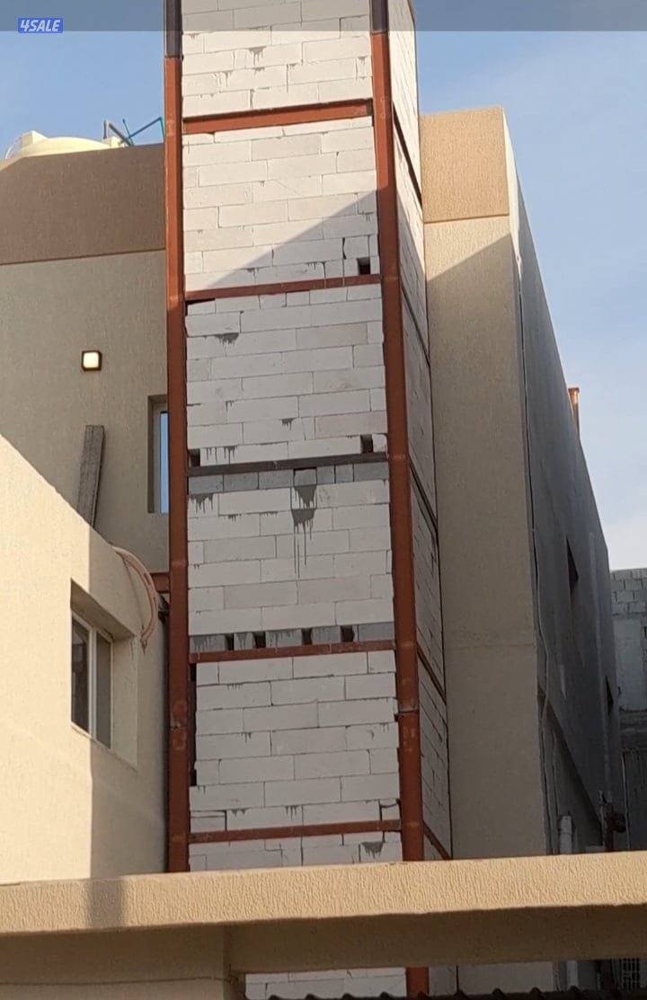 ترميمات عامة8