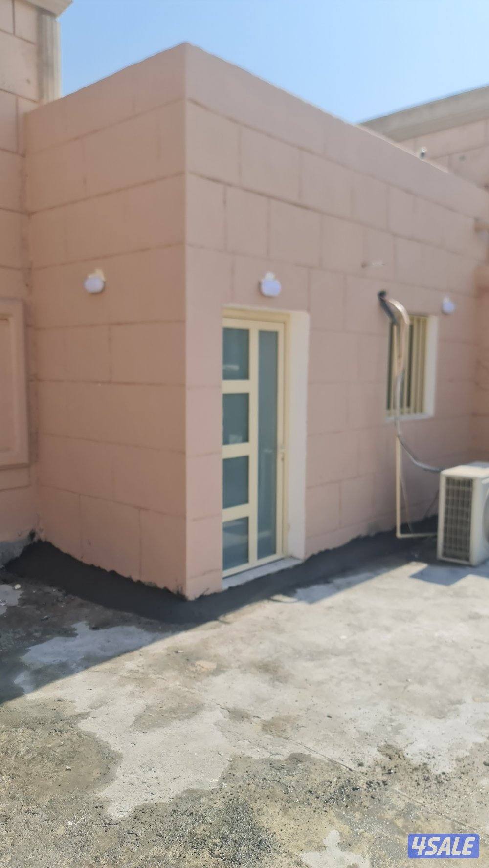 ترميمات عامة10