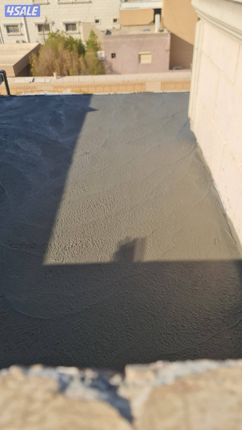 ترميمات عامة13