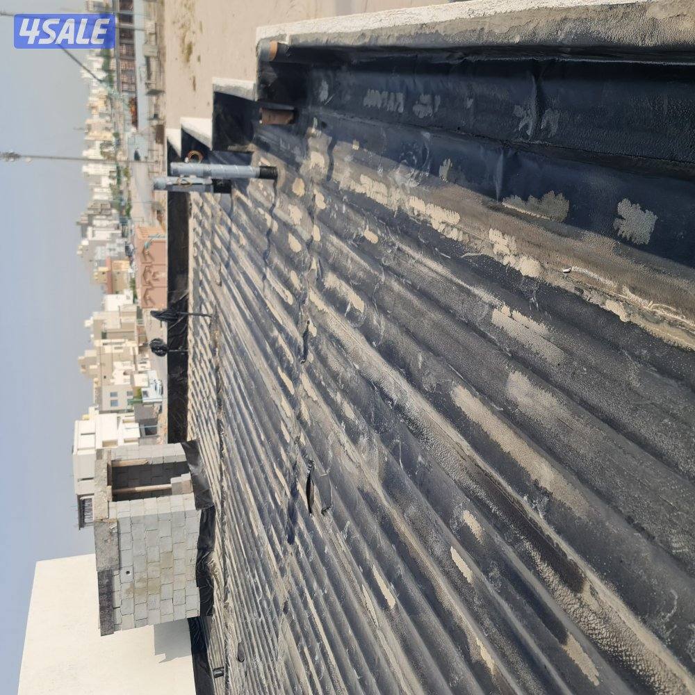 ترميمات عامة14