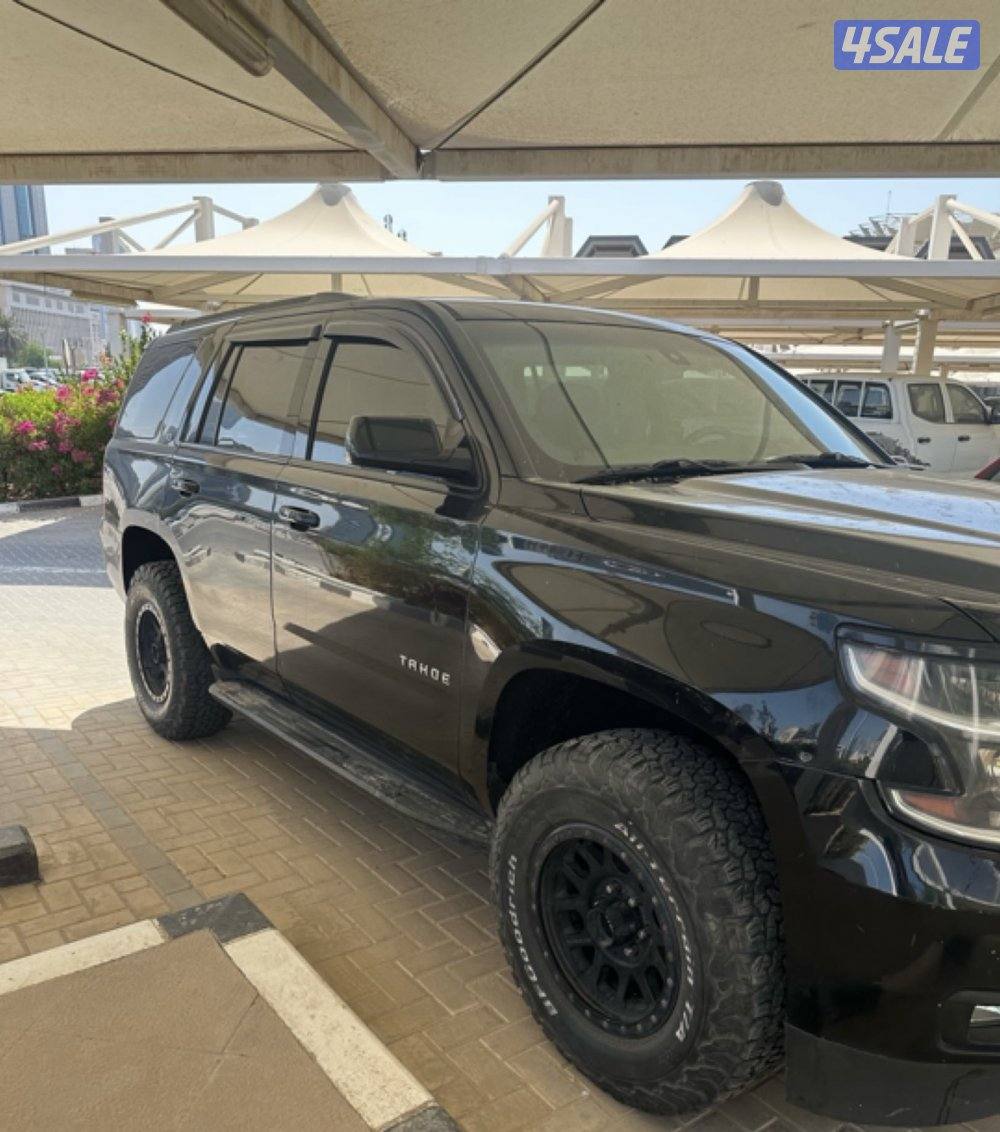 للبيع رنقات ميثود اصلي1