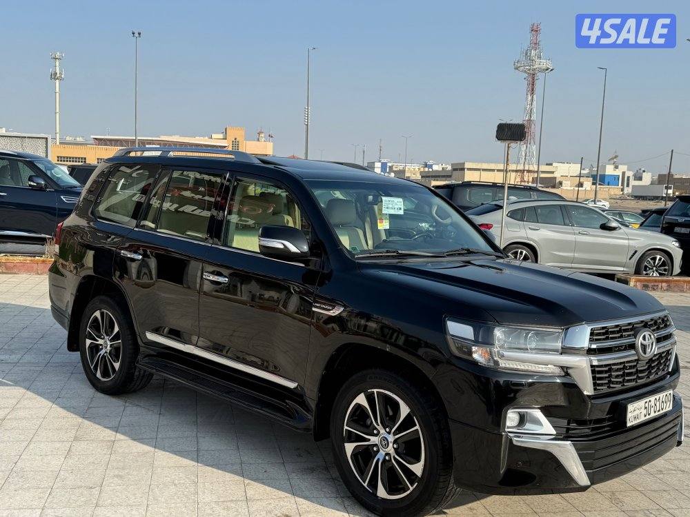 للبيع قراند تورينق ٢٠٢١1