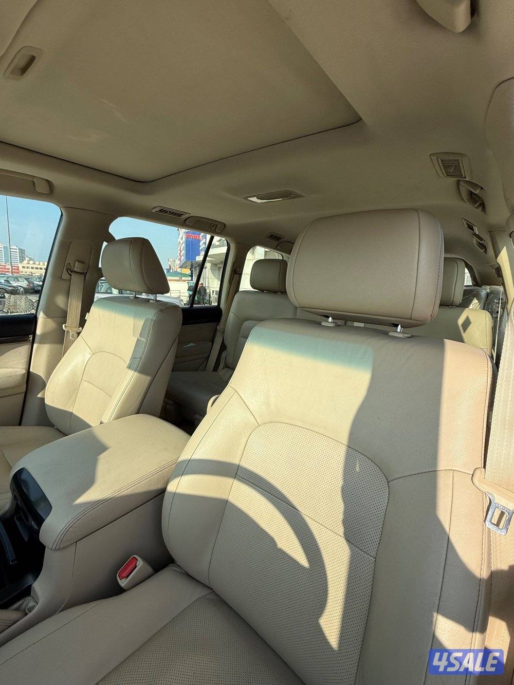 للبيع قراند تورينق ٢٠٢١5