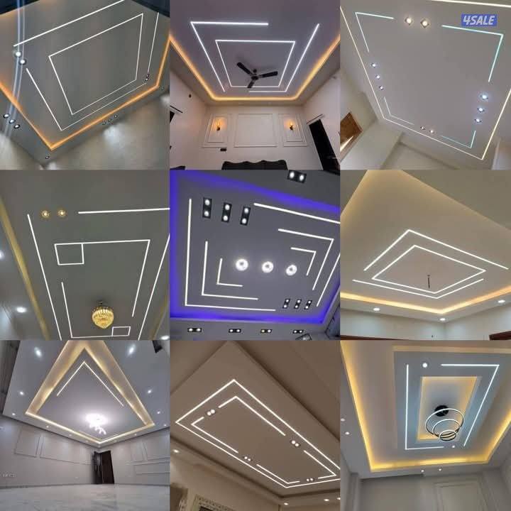 فني كهربائي @كهربائي منازل @كهربجي تركيب1