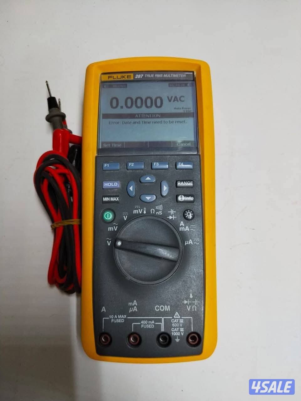 فني كهربائي @كهربائي منازل @كهربجي تركيب3